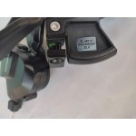  НОВИ палцови команди SHIMANO SL-M315 8 SPEED